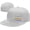 LGHT 2, variant on LGBT Pride Month Hat Cute Skeleton Flat Bill Brim Hat Gay Pride Lesbian Love Cap for Men Women Black