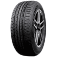 thumbnail image 1 of Llanta 195/60r15 Mazzini Eco809 88h, 1 of 1