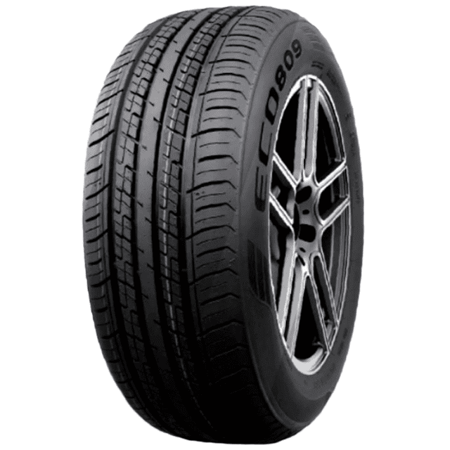 Llanta 195/60r15 Mazzini Eco809 88h