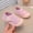 Pink, variant on Toddler Water Shoes for Girls Boys Kids Barefoot Swim Beach Aqua Socks Summer Sandals Breathable Quick Dry for Pool River Outdoor Water Sports Gray 7(21)