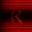 Red Black R, variant on meiyoeat gradient Initial Print 7-Piece Twin Bedding,Red Black Monogram A Bedding Comforter Set,Black Reversible