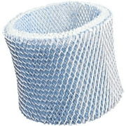 Graco Merchandise