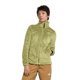 thumbnail image 2 of Chaqueta polar THE NORTH FACE para mujer Osito Nettle - Verde, 2 of 7