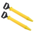 thumbnail image 3 of Minkissy 2Set Grouting Tools for Cement with Versatile Design for Diy and Professional Projects, 3 of 7