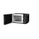 thumbnail image 3 of Microondas FRIGIDAIRE EMW736BLK de 0.7 pies cúbicos, negro, 3 of 3