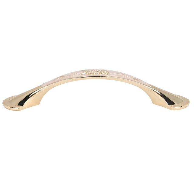 Cabinet Hardware, Retro Stylish Cabinet Pulls For Cabinet For Home