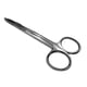 thumbnail image 1 of Tijera Litahuer 14cm Hergom Silvery 7-55, 1 of 1