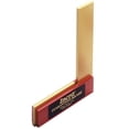 thumbnail image 1 of Incra GSQR5 Guaranteed Square 5-Inch Precision Square, 1 of 1