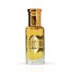 thumbnail image 2 of Aceite de perfume INTENSE OUD Bengal Oud 12 ml de larga duración, 2 of 8