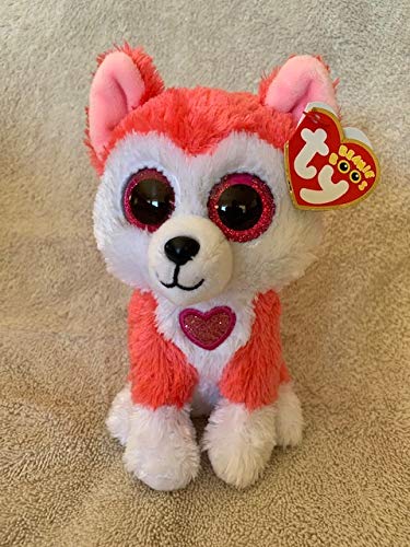 beanie boos walmart canada