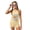 Cute Capybara, variant on POLERO Kids Swimsuits for Girls Cute Two Piece Tankini Turtle Capybara Print Bathing Suits Set Sun Protection Quick Dry Swimwear for Beach Pool Seaside Size 6-15 Years