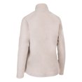 thumbnail image 2 of Trespass - Forro Polar Meadows para Mujer (Gris Pálido), 2 of 7