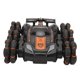 thumbnail image 4 of RC Stunt Car Toy, 2,4 Ghz Control remoto Stunt Control remoto Stunt Car RC Stunt Car Vehículo de juguete elaborado con cuidado, 4 of 8