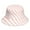 White-1, variant on Custom All-Over Print Bucket Hat, Personalized Acrylic Fisherman Hat, Soft and Warm Casual Outdoor Cap for Daily Wear
