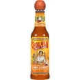 thumbnail image 1 of Cholula Salsa Picante de Ajo y Chile 5 Fl Oz de Salsas Picantes, 1 of 15