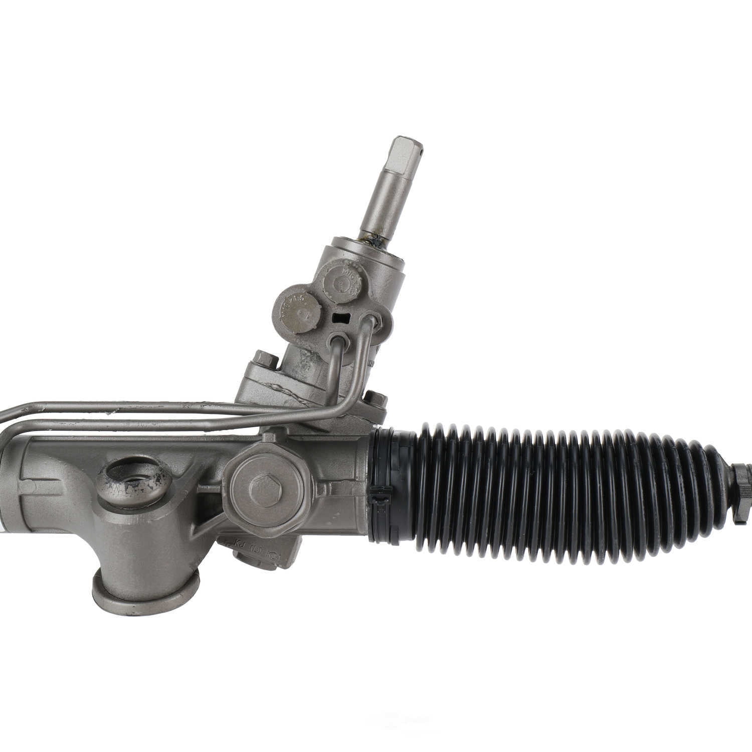 MAVAL 95394M Reman Rack & Pinion Assembly