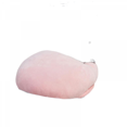 thumbnail image 1 of Chauffe-pieds Usb Électrique, Chauffe-Pieds d'Hiver, 1 of 2