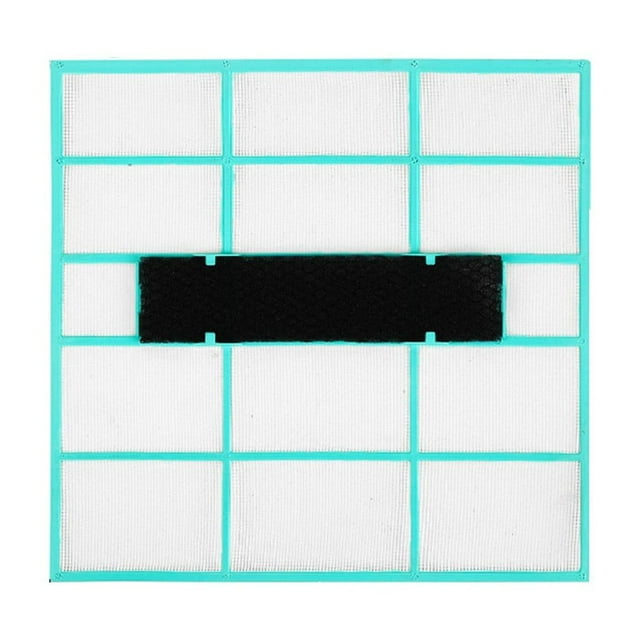 Air Conditioning Filter Is For Air Conditioning Hanging Machine Filter for Midea