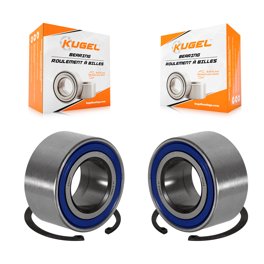 Audi A6 Saloon/Estate 2011-2015 Front Hub Wheel Bearing Kit | Spares Hut Audi A6 Saloon/Estate 2011-2015 Front Hub Wheel Bearing Kit | Spares Hut