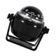 thumbnail image 3 of Soporte Exterior Multiusos Para Uso Marino Voyager, 3 of 7