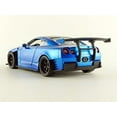 thumbnail image 3 of 2009 NISSAN BEN SOPR, 3 of 6
