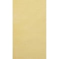 thumbnail image 1 of Mr. MJs Trading AG-80309 72 in. Window Valance, 1 of 1