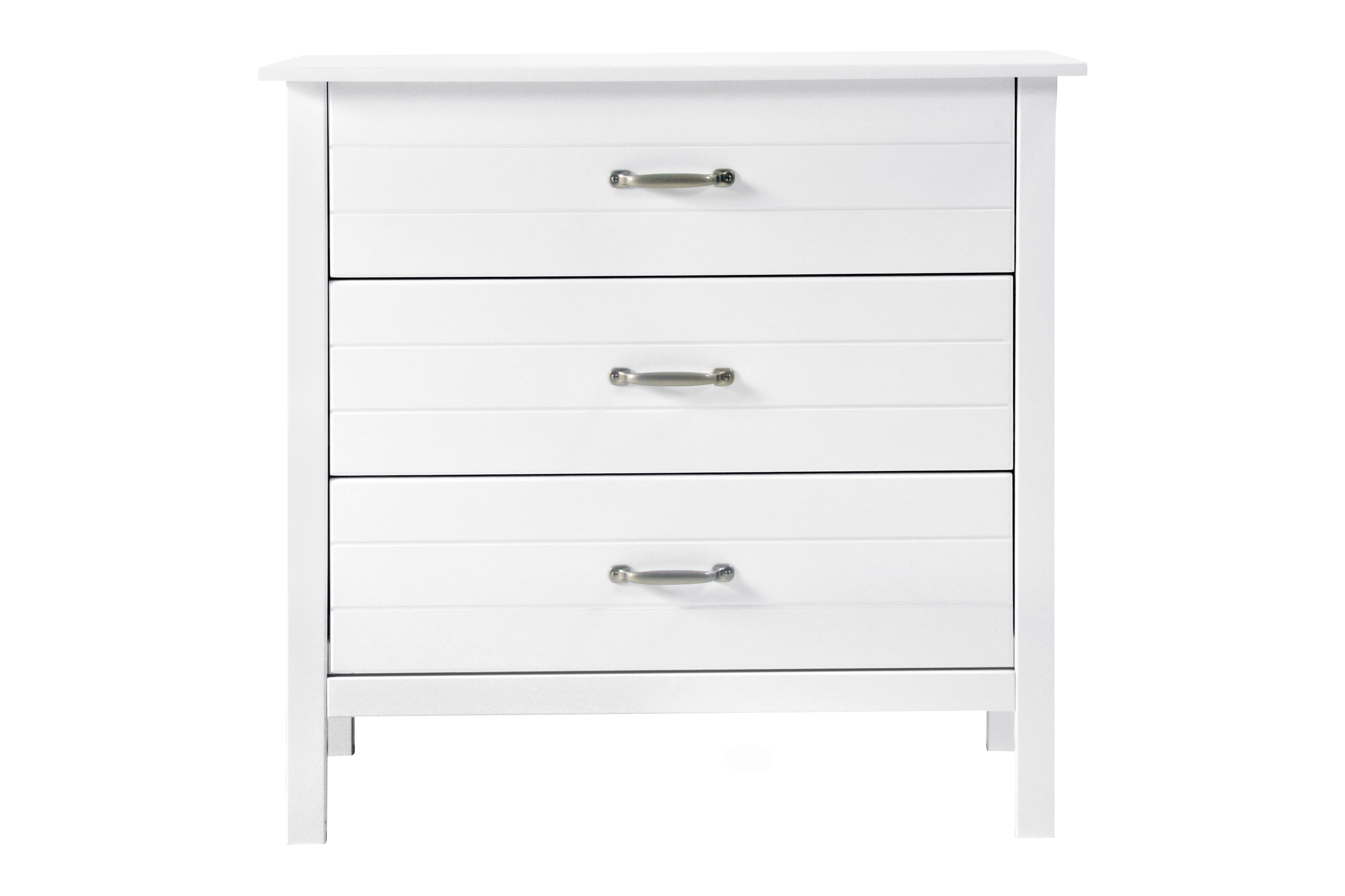 davinci asher dresser