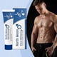 thumbnail image 2 of Foreskin Anti-inflammatory Cream And Detumescence, 2 of 5