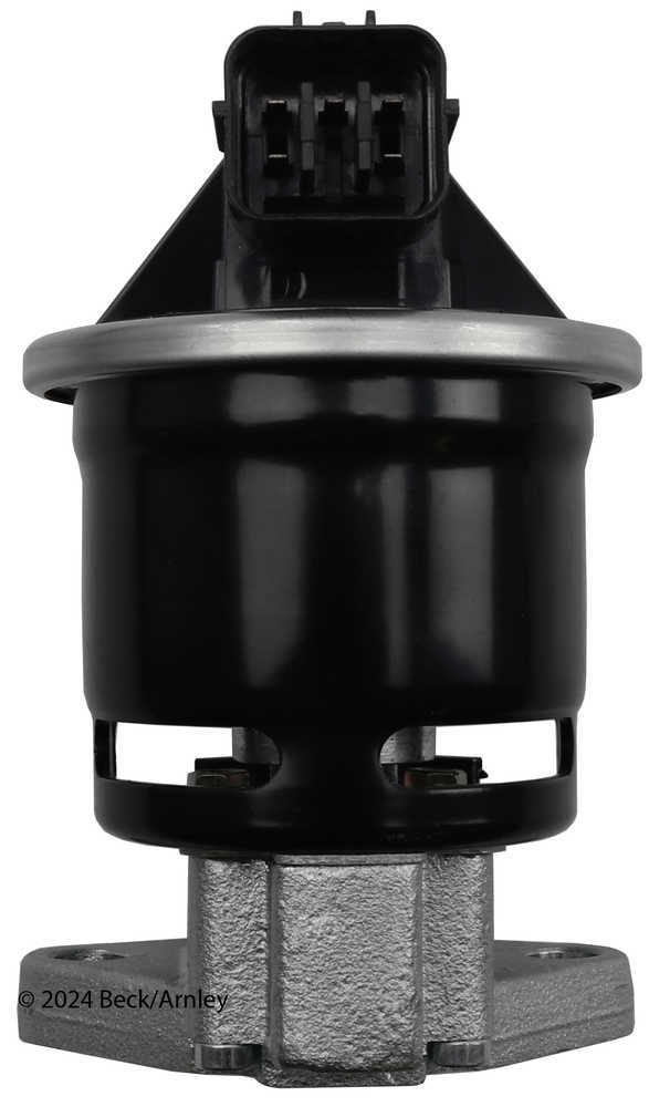 Beck/Arnley 046-0150 EGR Valve