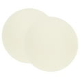 thumbnail image 4 of HOMEMAXS  2 Pcs Field Hockey Balls Puck Holder Stand Glow-in-the-dark, 4 of 8