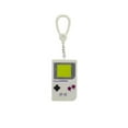 thumbnail image 4 of Nintendo Blind, 4 of 5
