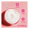 thumbnail image 3 of Crema Corporal Love Joy Peach Day 200 ml, 3 of 4