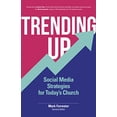 thumbnail image 1 of Pre-Owned Trending Up (Paperback) 1680671847 9781680671841, 1 of 1