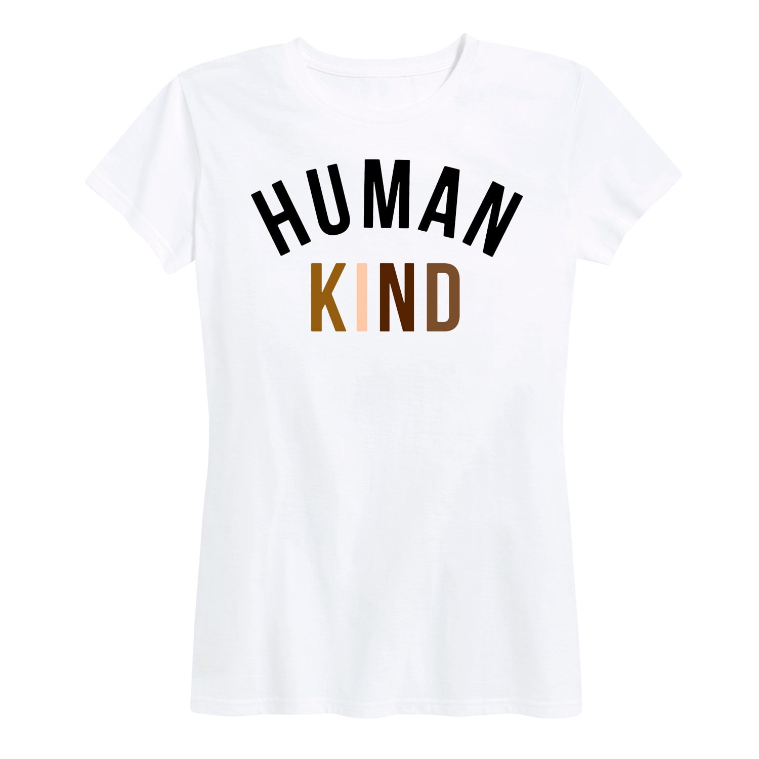 Human Kind Be Both,Kind shirt,Kindness shirt,Mommy and Me outfits,Mommy and Me shirts,Be Kind hoodie,Kind t-shirt Kindness Be kind tee