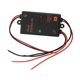 thumbnail image 4 of Solar 5A 6V/12V IP67 Waterproof PWM Charge Controller Auto-Adjust, 4 of 5