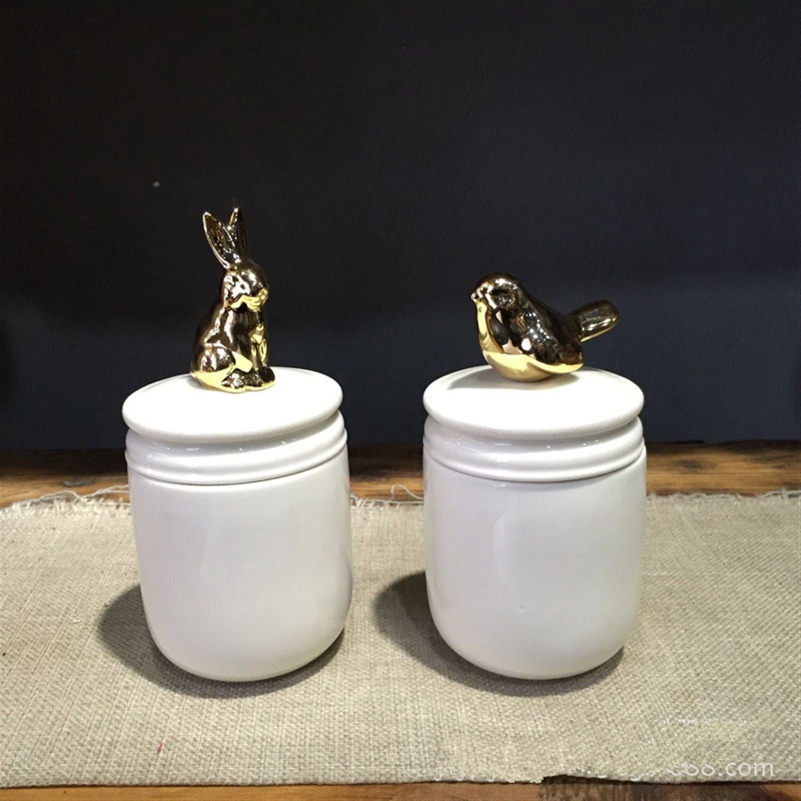 For Dogs Cats Ashes Keepsake Memorial Box Funeral Set Burial Urns For Cremated Remains Ash Vial Adult Funeral Urn Pet Cat And Dog Urn 45629