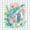 Blue 02, variant on spefrowx Beach Starfish Twin Sheets for Teens, Turquoise Seaside Conch Seashell Sand Bedding, 3pcs, 1 Flat Sheet, 1 Fitted Sheet and 1 Pillowcase