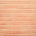 thumbnail image 7 of SAFAVIEH Nardo 23" x 23" x 18" Cylinder Terracotta Ficonstone Solid Plant Pot, 7 of 7