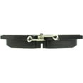 thumbnail image 3 of Centric C-Tek Brake Pad Set, #102-05990, 3 of 4