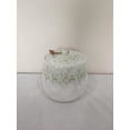 thumbnail image 1 of hometrends Ceramic Jar, 1 of 1