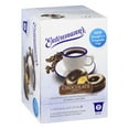 Entenmann's Chocolate Donut Single Serve 10 Count