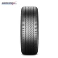 thumbnail image 3 of Paquete de 2 Llantas 195/55 R16 87V Continental UltraContact FR, 3 of 9