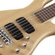 thumbnail image 3 of Bajo Eléctrico 5 Cuerdas Warwick Streamer Standard 5 NT Beige 42.9x13.7x117, 3 of 4
