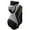 Ligh Grey/Black, variant on Wilson Golf Alpine Cart Bag Navy