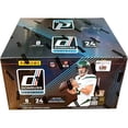thumbnail image 2 of 2024 Panini Donruss Football NFL Retail Box, 2 of 2