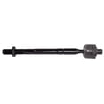 thumbnail image 4 of For 2012-2013 Soul Tie Rod End EV800892, 4 of 5