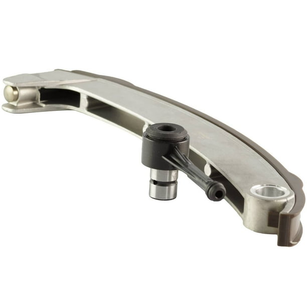 Bapmic 11311741236 Timing Chain Guide Rail for BMW E38 E39 E53