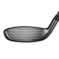 thumbnail image 4 of Pre-Owned Good LH 2019 Epic Flash Star Mens Graphite Shaft Hybrid 20° UST Mamiya ATTAS Speed Series 50 Graphite Regular, 4 of 5