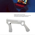 thumbnail image 2 of Knitting Machine Shooting Game Controller, Robust Durable Fast Comfortable, 2 of 5