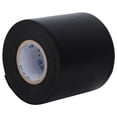 thumbnail image 3 of Cravate de Climatisation, PVC Haute Qualité Air Conditionné Sangle Isolation de Climatisation Multi-Fonctionnel, 3 of 8